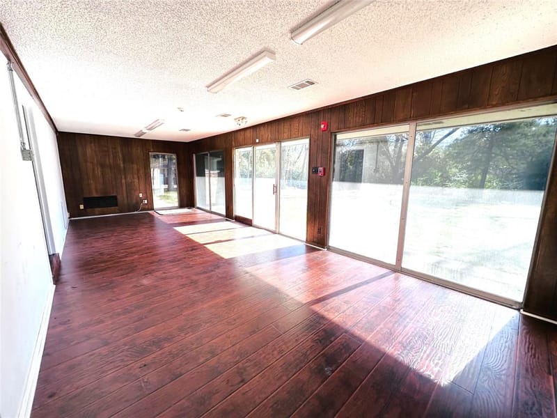722 E Wheatland, Duncanville TX 75116 - Photo 24