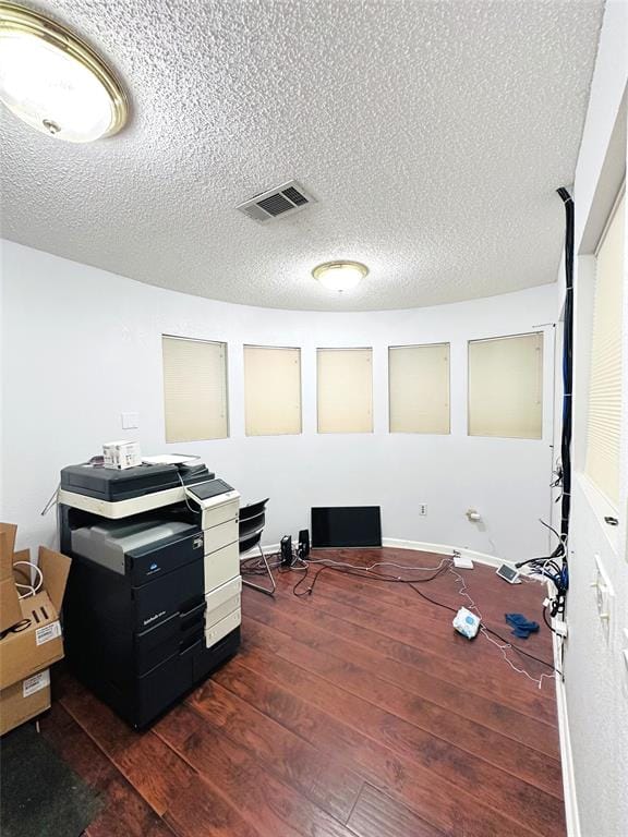 722 E Wheatland, Duncanville TX 75116 - Photo 34