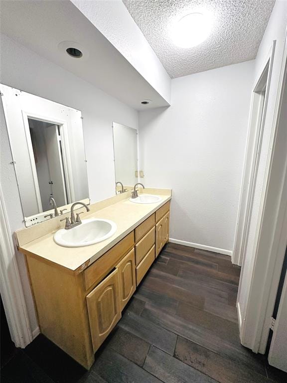 722 E Wheatland, Duncanville TX 75116 - Photo 33