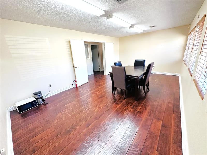 722 E Wheatland, Duncanville TX 75116 - Photo 15
