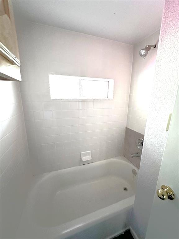 722 E Wheatland, Duncanville TX 75116 - Photo 35