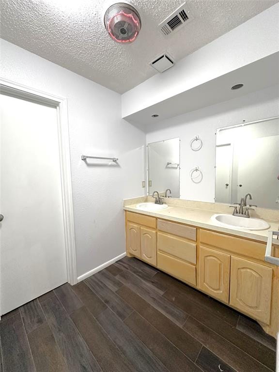 722 E Wheatland, Duncanville TX 75116 - Photo 31