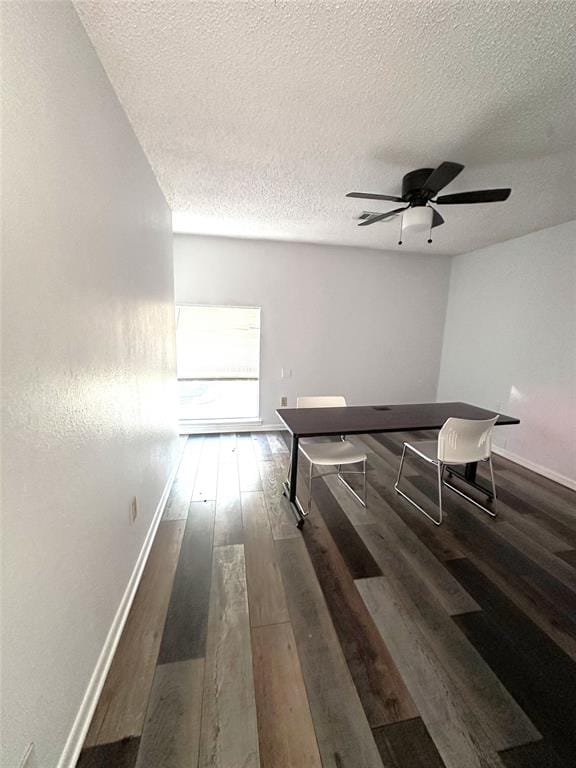 722 E Wheatland, Duncanville TX 75116 - Photo 29