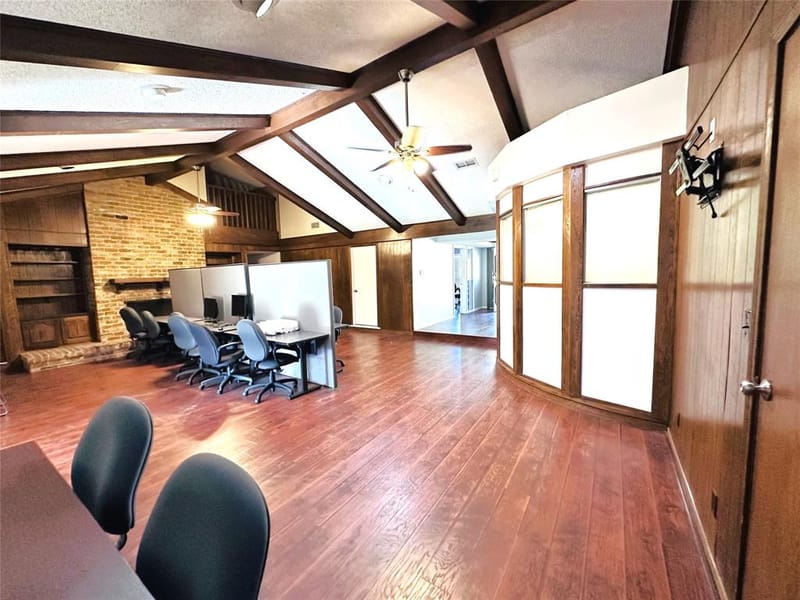 722 E Wheatland, Duncanville TX 75116 - Photo 8