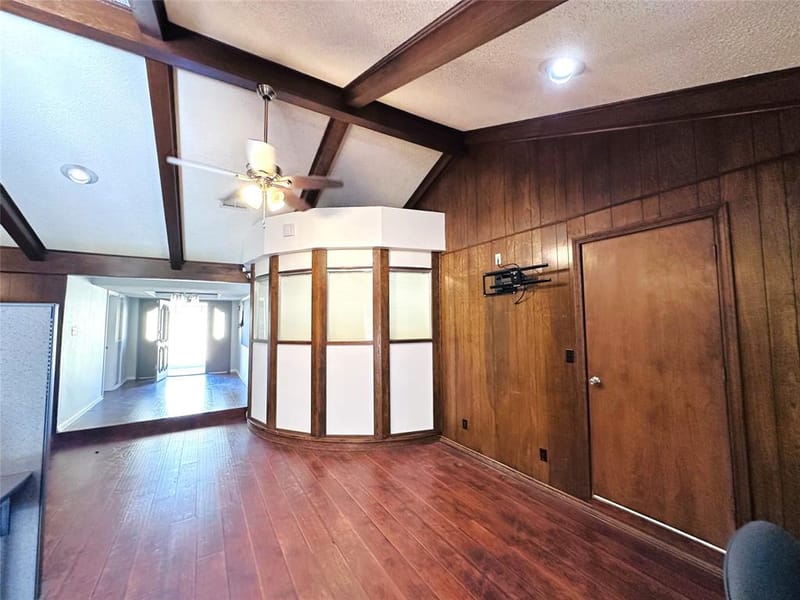722 E Wheatland, Duncanville TX 75116 - Photo 21