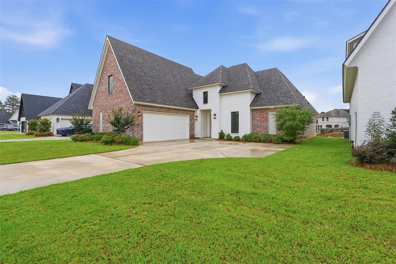 79 Turtle Creek Drive, Benton LA 71006 - Photo 2