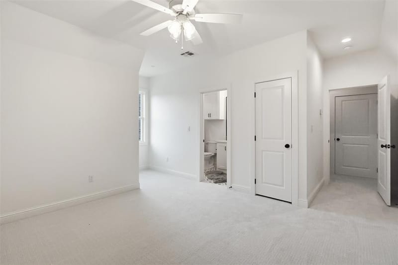 79 Turtle Creek Drive, Benton LA 71006 - Photo 26