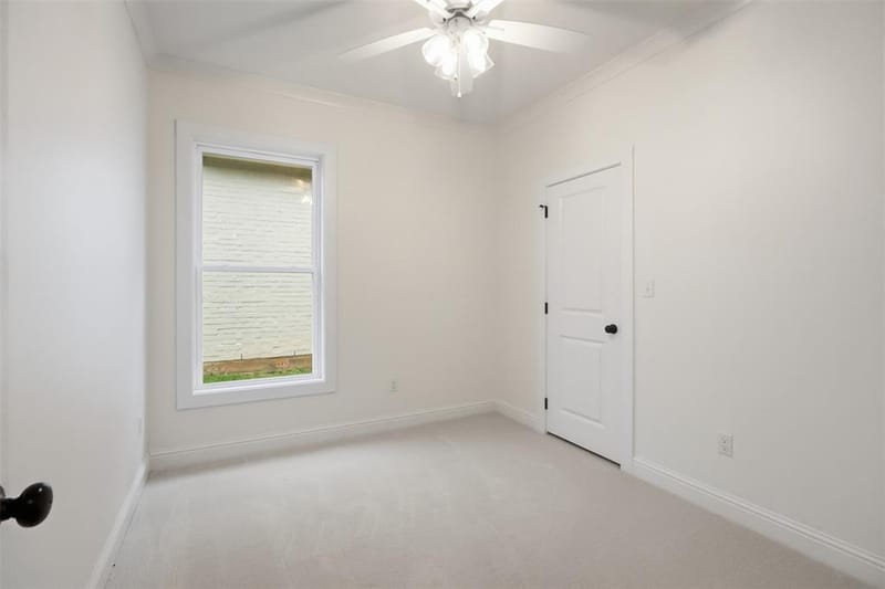 79 Turtle Creek Drive, Benton LA 71006 - Photo 22