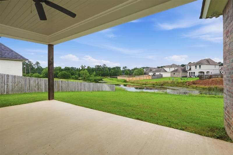 79 Turtle Creek Drive, Benton LA 71006 - Photo 32