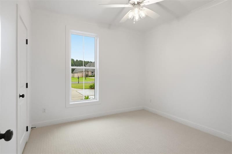 79 Turtle Creek Drive, Benton LA 71006 - Photo 24