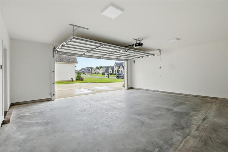 79 Turtle Creek Drive, Benton LA 71006 - Photo 30