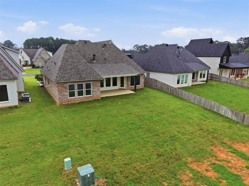 79 Turtle Creek Drive, Benton LA 71006 - Photo 34