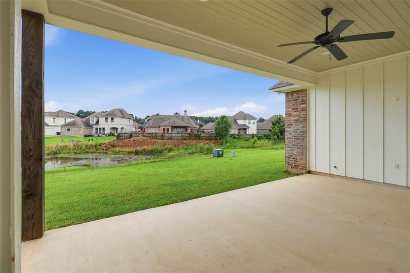79 Turtle Creek Drive, Benton LA 71006 - Photo 33
