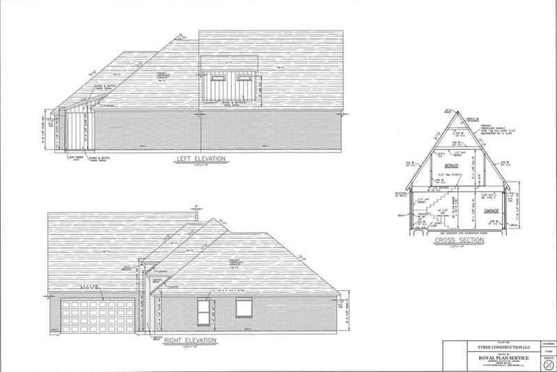 79 Turtle Creek Drive, Benton LA 71006 - Photo 37