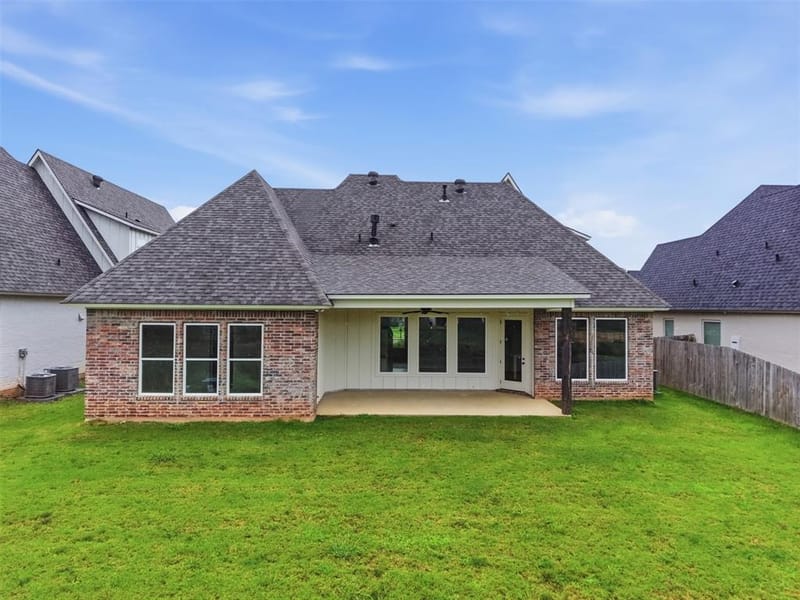 79 Turtle Creek Drive, Benton LA 71006 - Photo 31