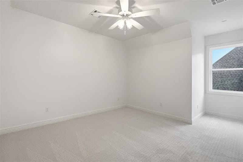 79 Turtle Creek Drive, Benton LA 71006 - Photo 25