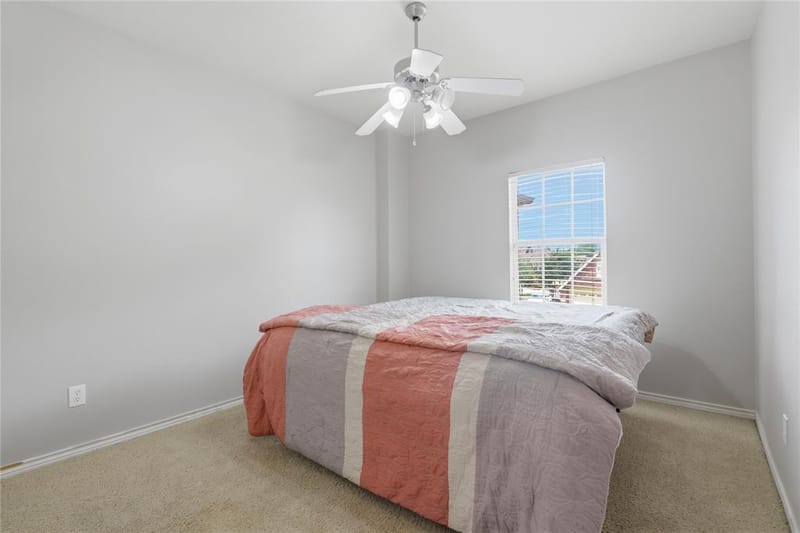 4609 Temecula Creek Trail, McKinney TX 75070 - Photo 23