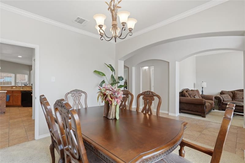 4609 Temecula Creek Trail, McKinney TX 75070 - Photo 6