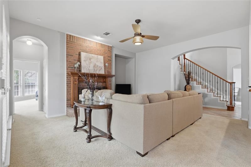 4609 Temecula Creek Trail, McKinney TX 75070 - Photo 13
