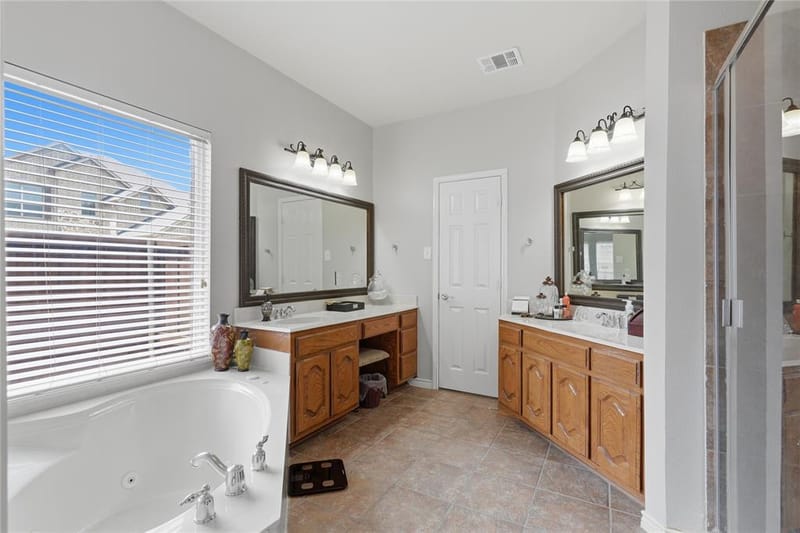 4609 Temecula Creek Trail, McKinney TX 75070 - Photo 17