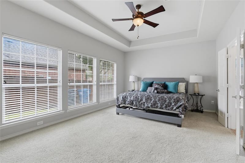 4609 Temecula Creek Trail, McKinney TX 75070 - Photo 16