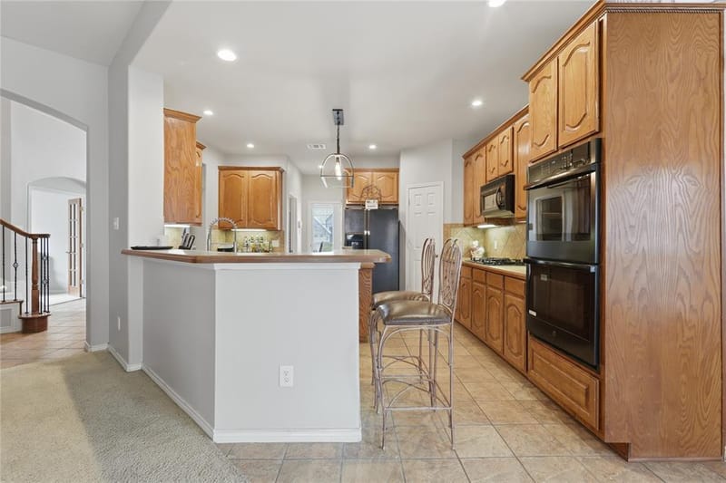 4609 Temecula Creek Trail, McKinney TX 75070 - Photo 12