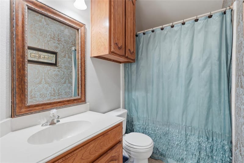 4609 Temecula Creek Trail, McKinney TX 75070 - Photo 22