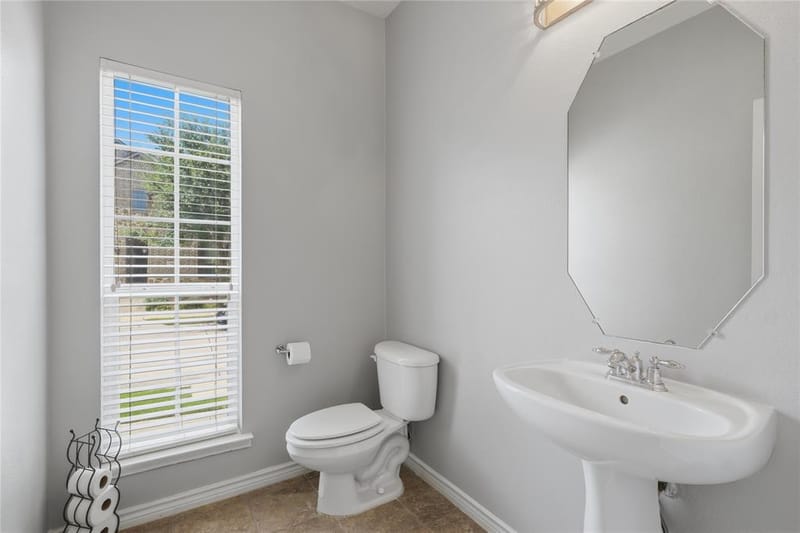 4609 Temecula Creek Trail, McKinney TX 75070 - Photo 7