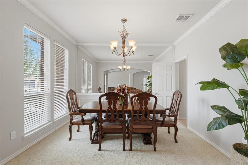 4609 Temecula Creek Trail, McKinney TX 75070 - Photo 5