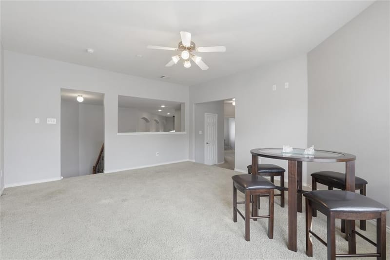 4609 Temecula Creek Trail, McKinney TX 75070 - Photo 20
