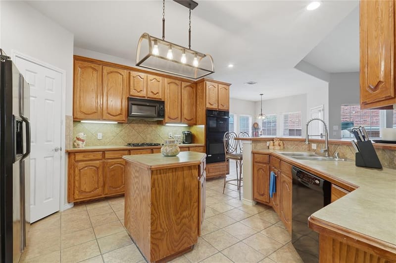 4609 Temecula Creek Trail, McKinney TX 75070 - Photo 10