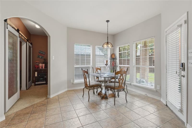 4609 Temecula Creek Trail, McKinney TX 75070 - Photo 14