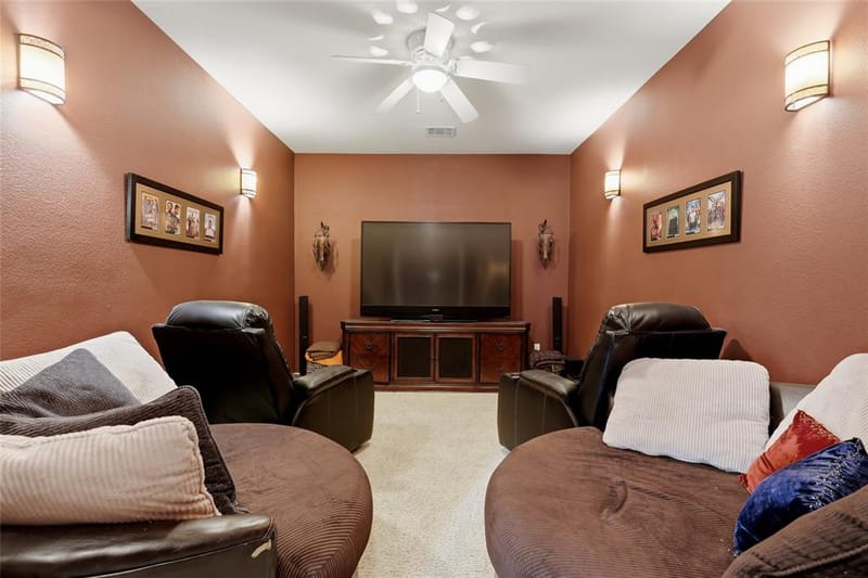 4609 Temecula Creek Trail, McKinney TX 75070 - Photo 15