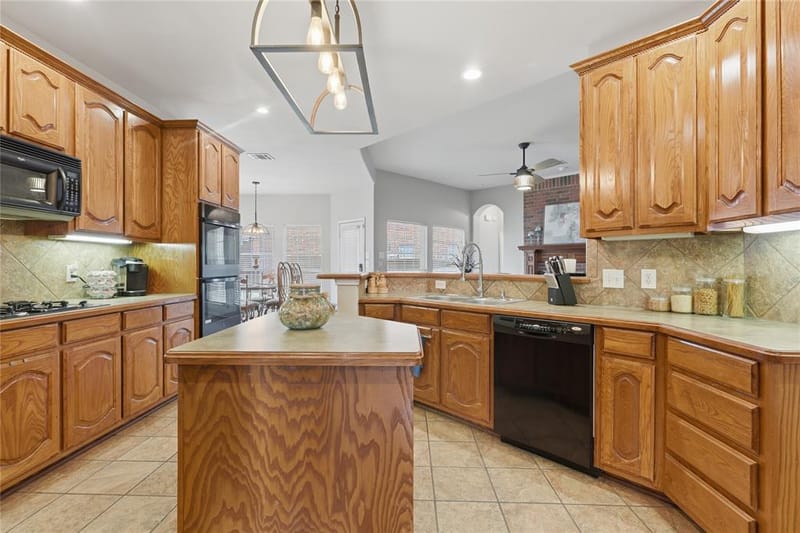 4609 Temecula Creek Trail, McKinney TX 75070 - Photo 11