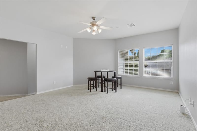 4609 Temecula Creek Trail, McKinney TX 75070 - Photo 19