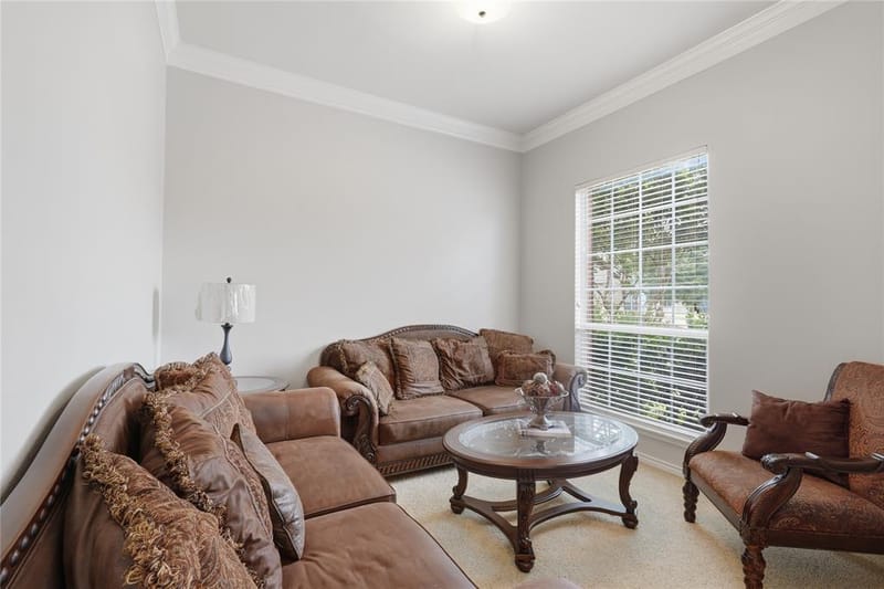 4609 Temecula Creek Trail, McKinney TX 75070 - Photo 4