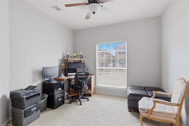 4609 Temecula Creek Trail, McKinney TX 75070 - Photo 8
