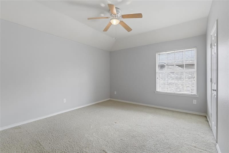 4609 Temecula Creek Trail, McKinney TX 75070 - Photo 21