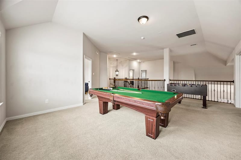 1515 Spring Hill Drive, Cedar Hill TX 75104 - Photo 23