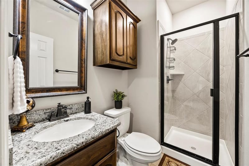 1515 Spring Hill Drive, Cedar Hill TX 75104 - Photo 27