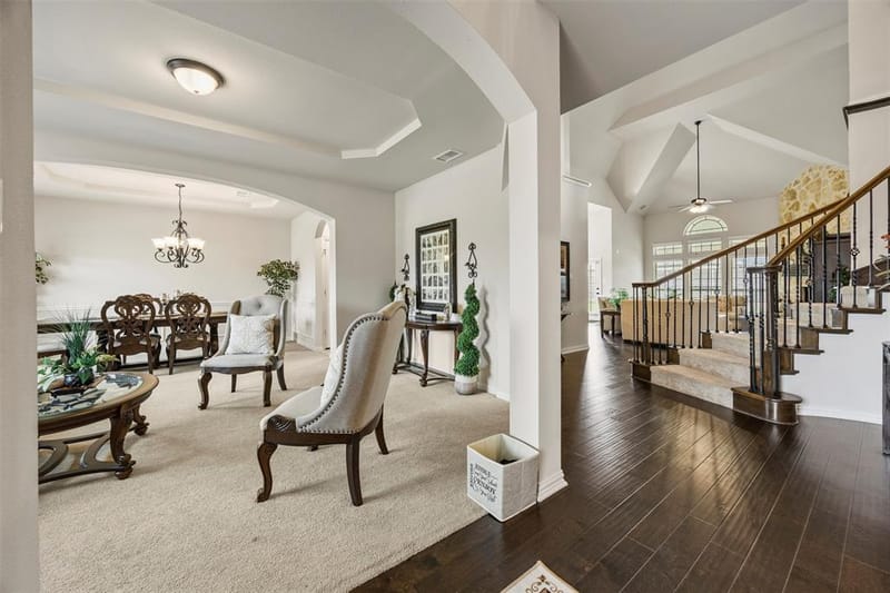 1515 Spring Hill Drive, Cedar Hill TX 75104 - Photo 6