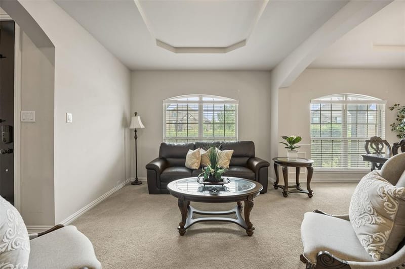 1515 Spring Hill Drive, Cedar Hill TX 75104 - Photo 7
