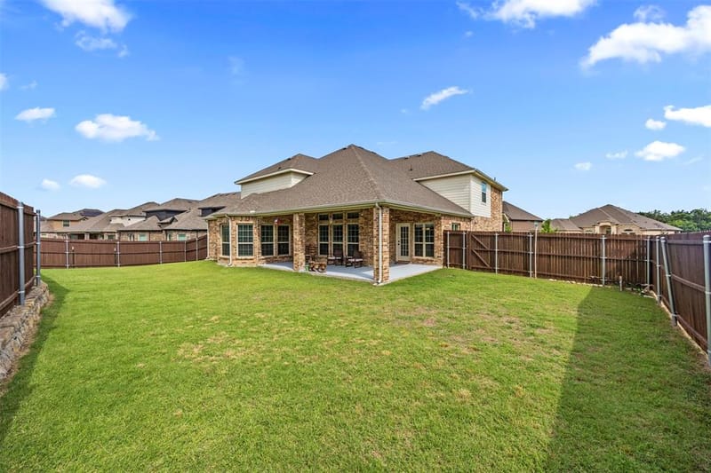 1515 Spring Hill Drive, Cedar Hill TX 75104 - Photo 36