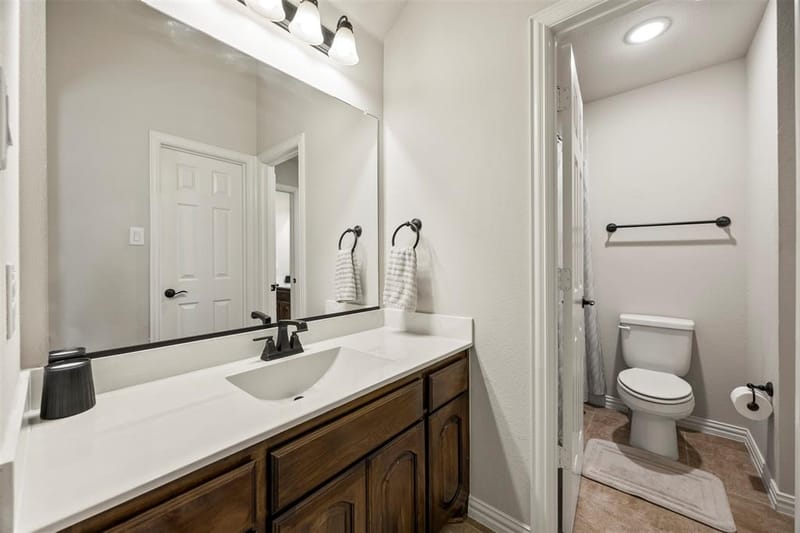 1515 Spring Hill Drive, Cedar Hill TX 75104 - Photo 32