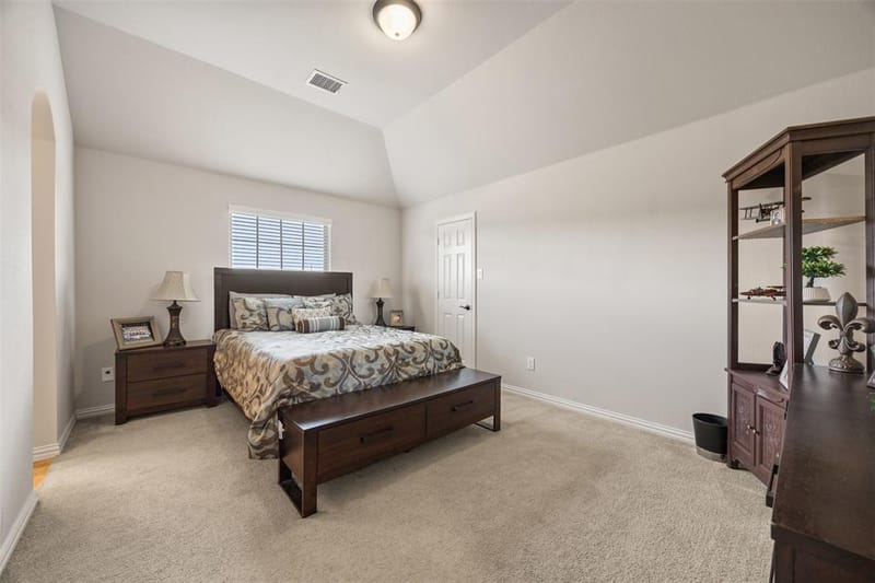 1515 Spring Hill Drive, Cedar Hill TX 75104 - Photo 28