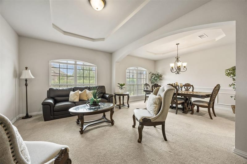 1515 Spring Hill Drive, Cedar Hill TX 75104 - Photo 9