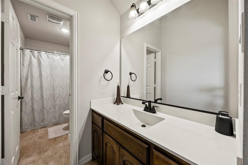 1515 Spring Hill Drive, Cedar Hill TX 75104 - Photo 30