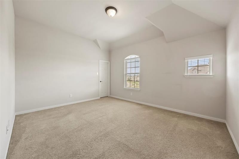 1515 Spring Hill Drive, Cedar Hill TX 75104 - Photo 33