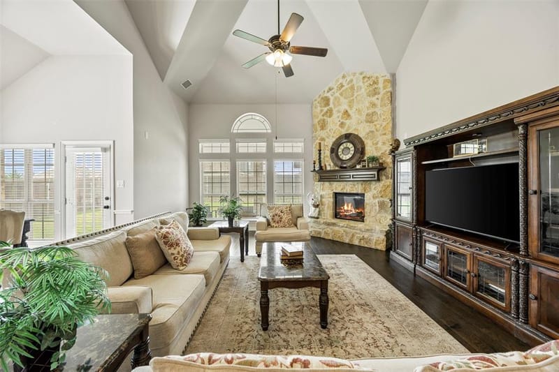 1515 Spring Hill Drive, Cedar Hill TX 75104 - Photo 14