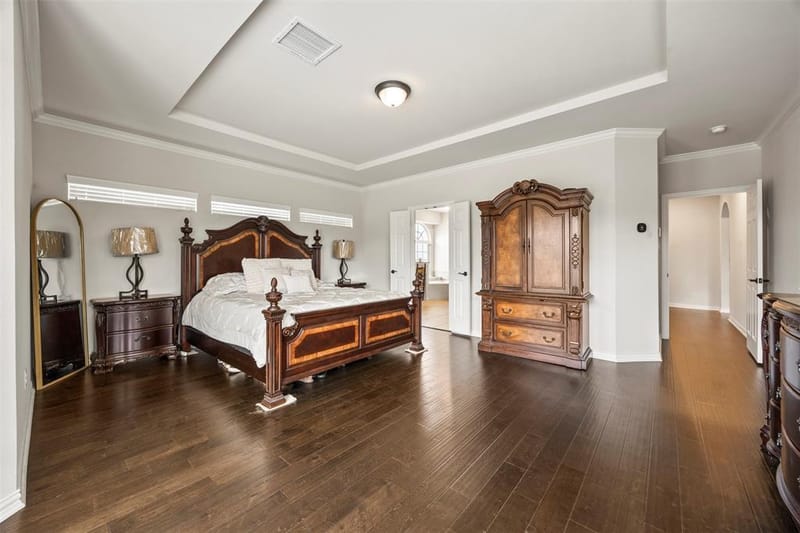 1515 Spring Hill Drive, Cedar Hill TX 75104 - Photo 18
